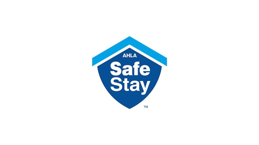 Best Western Plus אברדין מראה חיצוני תמונה